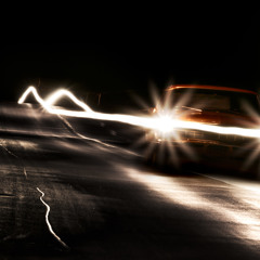 WATT SON - Shut Up Dr. Phil [Hair Salon Scene]