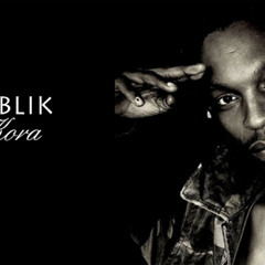 Kora feat Madtraxx – Fire Fever