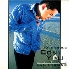 Van Mong Cho - Lam Truong