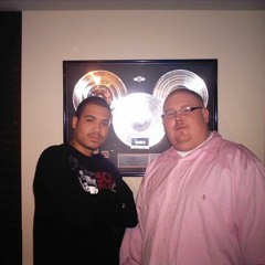 Side wayz-Y3,A.R. ft haystack