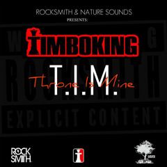 #Exclusive Timbo king  Who got ya ( dirty) feat ..Beloved of G.A.M.