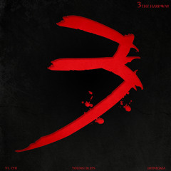 03 live and die for hiphop