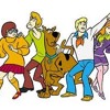 Scooby Doo Mystery Mix Mp3
