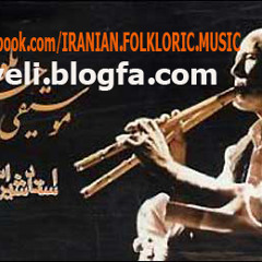 ساز بادی ـgrayeli.blogfa.com5 گواتی