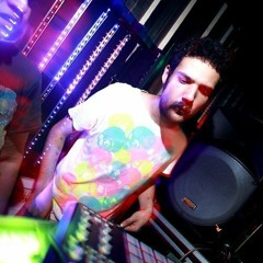 riot!riot!riot! - a journey trough my visions