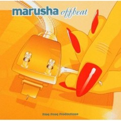 Marusha - Unconditional Love (Manu Senent remix) 2011