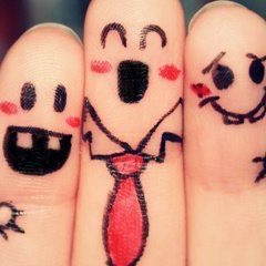 Thought I Could Fly Drake Feat Eminem