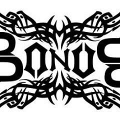 High Definition - Bonus A.k.a. Bullet Tooth Tony