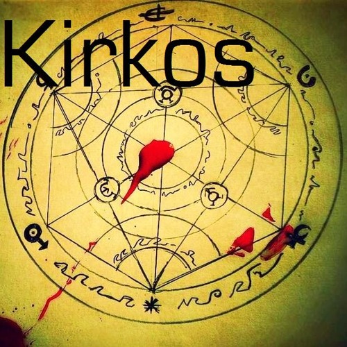 Kirkos [Free]