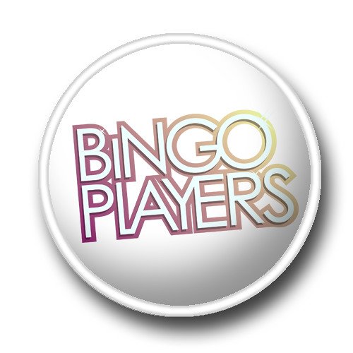 Bingo Players - Rattle ( Exclusive Preview ) Hysteria