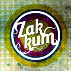 Zakkum - Kaçak (Cover)