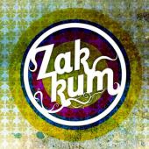Zakkum - Kaçak (Cover)