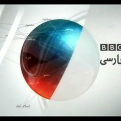 بی بی سی فارسی : بازداشت فعالین آذربایجانی در خوی