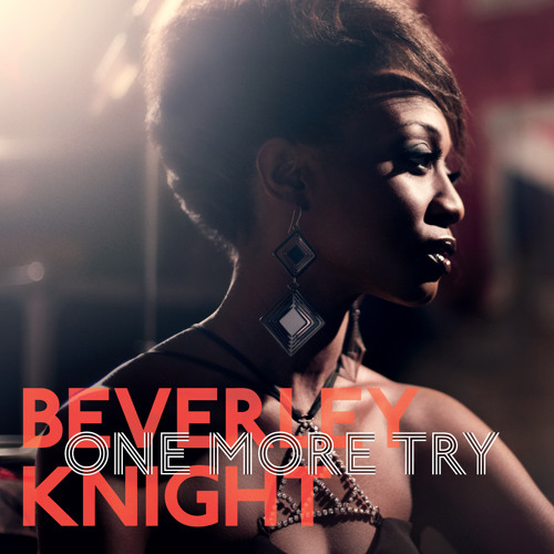 Beverley Knight - Southern Freeez (Soul Seekerz Radio)