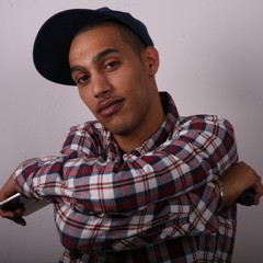 Kingpin - Force Freestyle