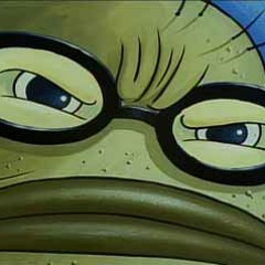 Hoodlmz & Nightmare- From the begining