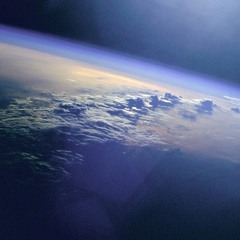 Ambient Soundscapes