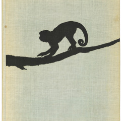 Bongo moan (O & H Live)