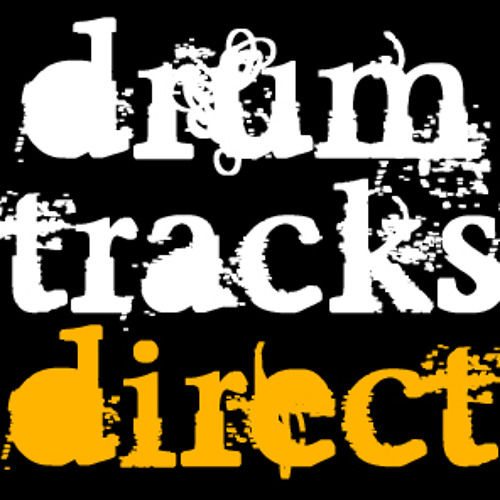 Drum Tracks Direct