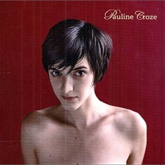 Pauline Croze - Mal assis