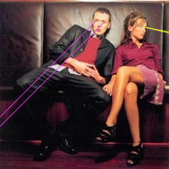 Madison Avenue - Don't Call Me Baby (niceONE Remix) (With Download)