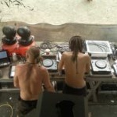 mayaXperience - djSet @ Summerstage vienna