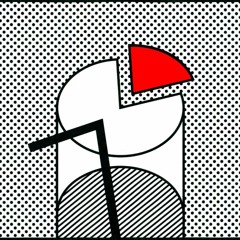 Slice & Soda (Para One & San Serac) - Year Of The Dragon