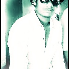 AAPKE AAJANE SE(khudgarz)REMIX.mp3