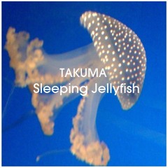 Sleeping Jellyfish