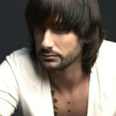 Melendi inedita