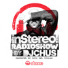 WEEK02 Chus & Ceballos Live Set From New Year Eve at Club 4Sixty6, NYC