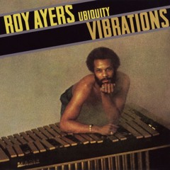BINYL (tribute to Roy Ayers)
