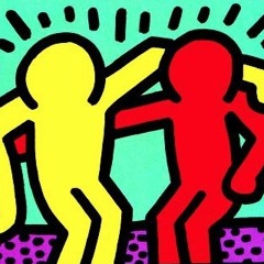 The Galaxy NoHeadphons