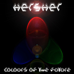 Hersher - Progression Of Time