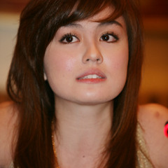 Matahari regent mix by Agnes Monica Ft Dj Rozie