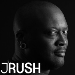 Dj Rush Awakenings Easter Aniversary 24.04.11