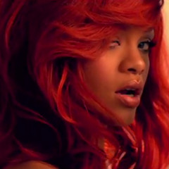 Roll It Gyal (Feat. Rihanna) FREE DOWNLOAD