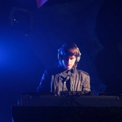 ASTRoPilot