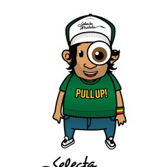 ONE DAY ORIGINAL DUB