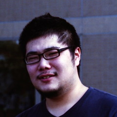 Cokiyu - Your Thorn (okkib remix)