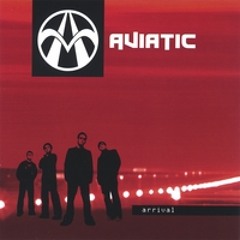 Aviatic - Goodbye Beautiful Day