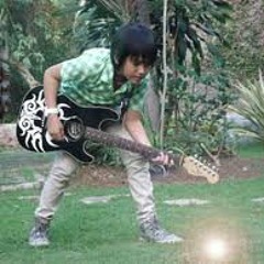 Boykpa etek2 jua lamang