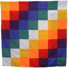 Ya vienen por ti con Nokman