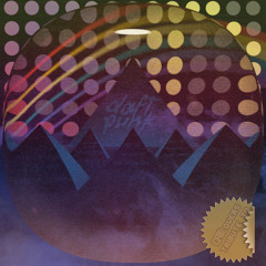 Sidechains & Caim - Voyager - CatCovers vol.01
