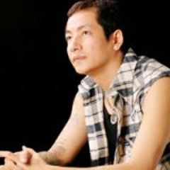 အခ်စ္ငွက္ငယ္