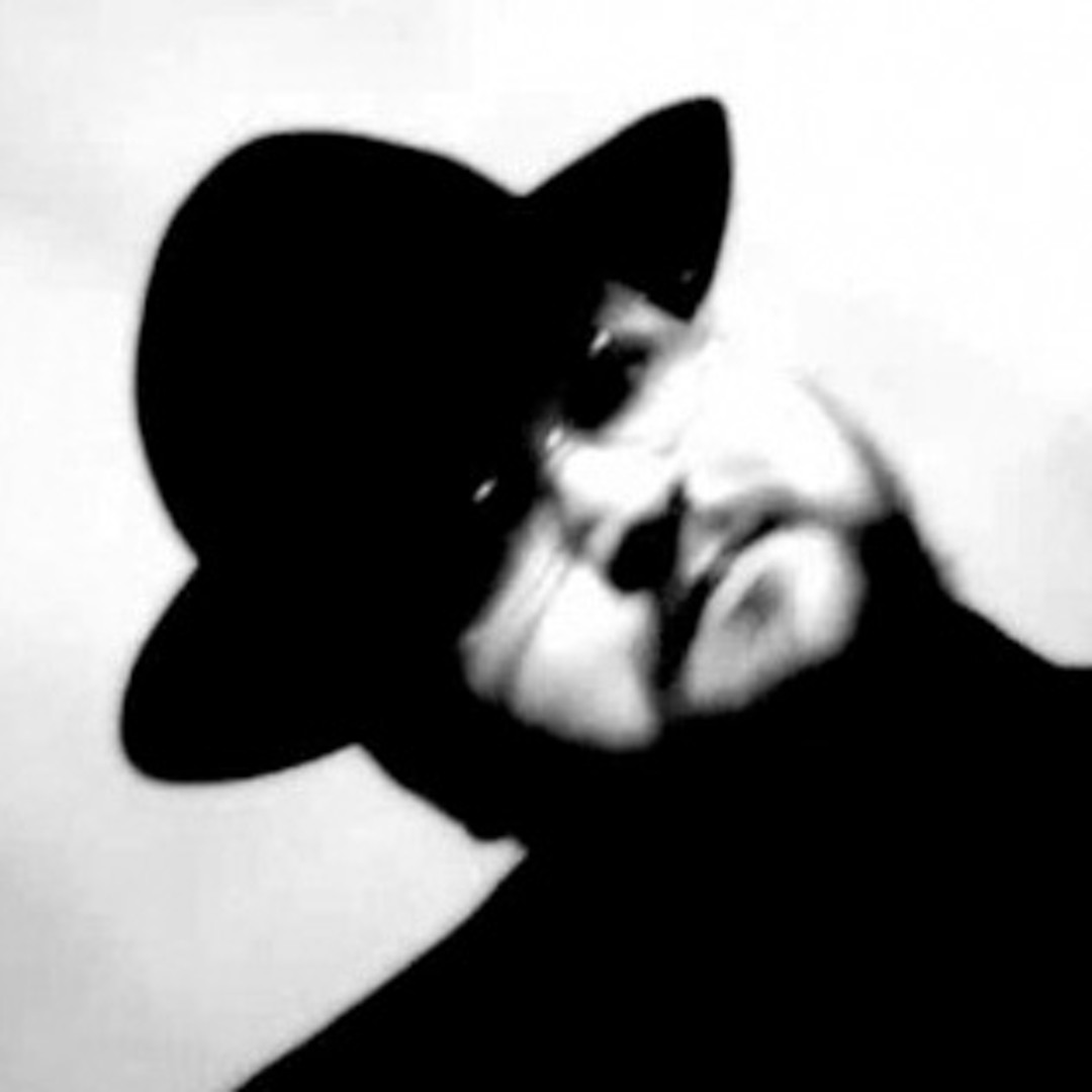 Laughing At A Wall (Live)