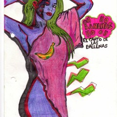 ElCantoDeLasBallenas