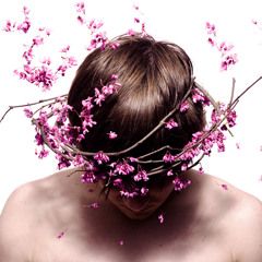 sachie_playlist | Bliss