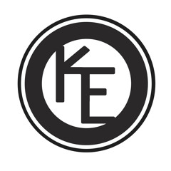 KELA & EKLIPS - Crowd Control Sampler