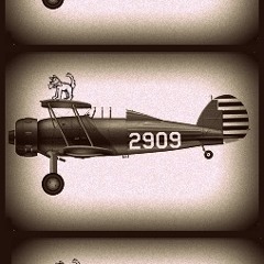 i'll stick around (Foo Fighters cover)